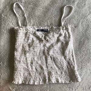 BRANDY MELVILLE TANK